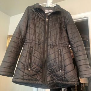 Beautiful Michael Kors Jacket